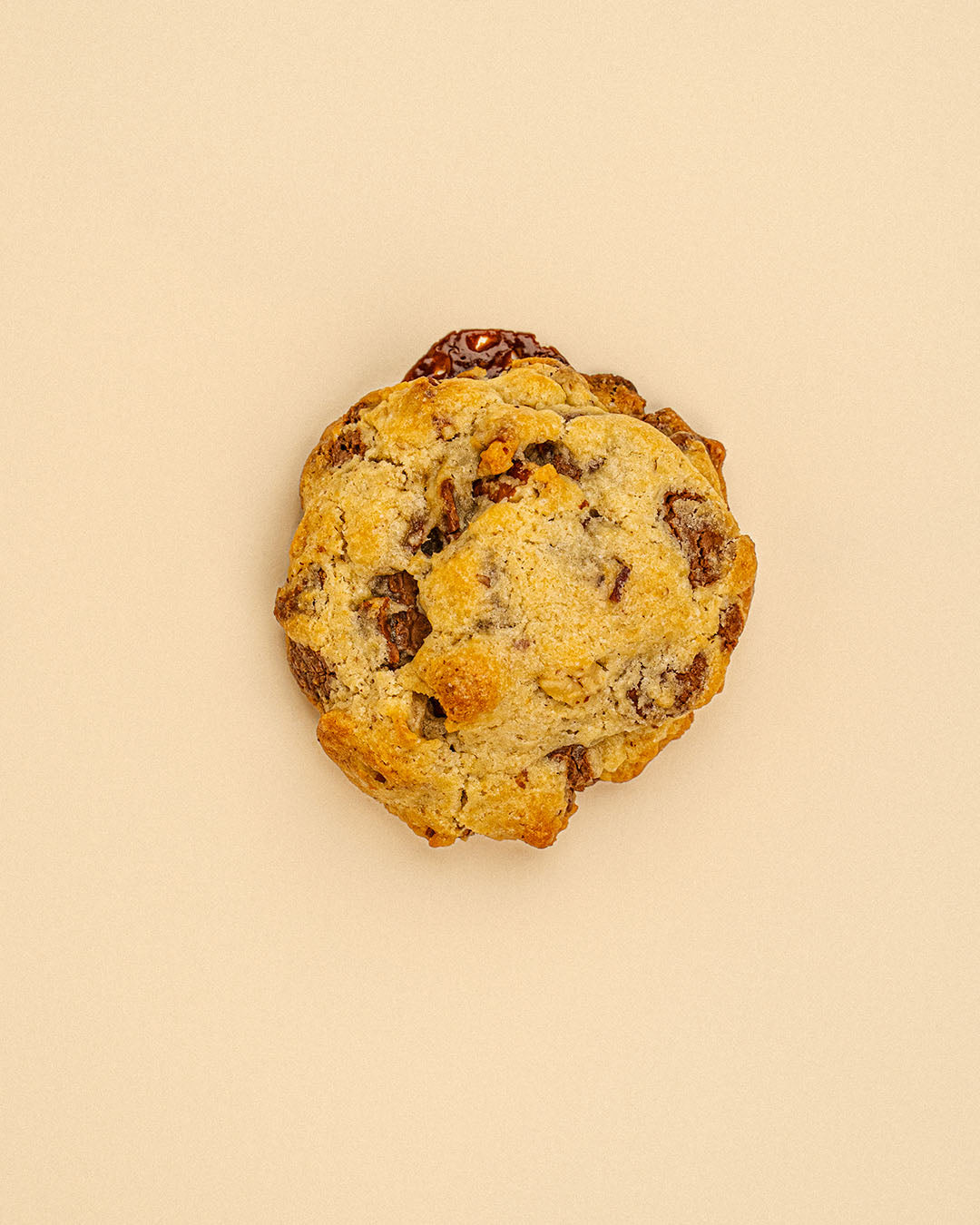 Judy Cookie