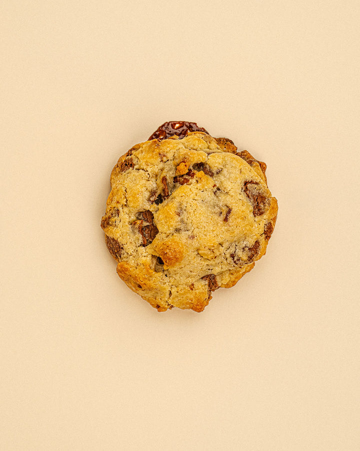 Judy Cookie