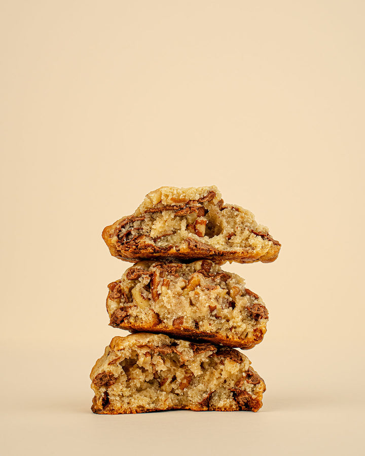 Judy Cookie